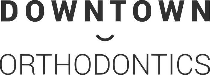 Downtown Orthodontics