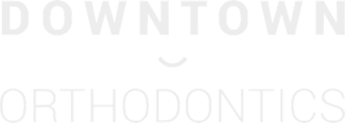 Downtown Orthodontics
